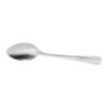 Colher mesa montila 19.5cm