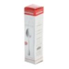 Colher mesa montila 19.5cm