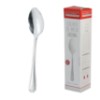 Colher mesa facina 21cm