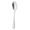 Colher mesa facina 21cm