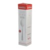 Colher mesa facina 21cm