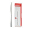 Faca churrasco montila 22.5cm