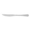 Faca churrasco montila 22.5cm