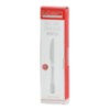 Faca churrasco montila 22.5cm