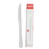 Faca churrasco facina 22cm