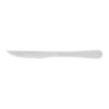 Faca churrasco facina 22cm