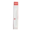 Faca churrasco facina 22cm