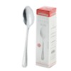 Colher s/mesa facina 18.5cm