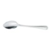 Colher s/mesa facina 18.5cm