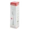Colher s/mesa facina 18.5cm