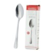 Colher s/mesa montila 18cm