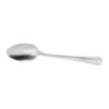 Colher s/mesa montila 18cm