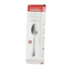 Colher s/mesa montila 18cm