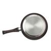 Jg panela carmin mr 5pcs