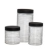 Pote red vdo fontana 3pc