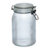 Pote herm vdo millo 1.4l