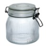 Pote herm vdo millo 600ml