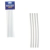 Refil cola quente 4pc