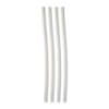 Refil cola quente 4pc