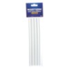 Refil cola quente 4pc
