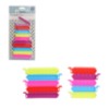 Prendedor embalagem 10pc
