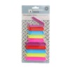 Prendedor embalagem 10pc