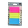 Prendedor embalagem 9pc