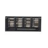 Jg chave fend/bits magnet 26pc