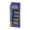 Jg chave fend/bits magnet 26pc
