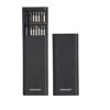 Jg chave fend/bits magnet 26pc