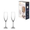 Taca champ klara 220ml 6pc