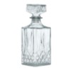 Garrafa whisky vdo scott 900ml
