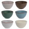 Bowl madrid 12x6.5cm