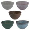 Bowl madrid 14.5x7cm
