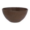 Bowl madrid 24.5x12cm