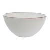 Bowl madrid 24.5x12cm