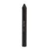 Bit interc ph2 80mm 5/16' 10pc