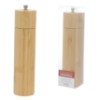 Moedor manual s/p moulin 21cm