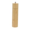 Moedor manual s/p moulin 21cm