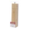 Moedor manual s/p moulin 21cm