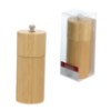Moedor manual s/p moulin 14cm