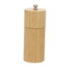 Moedor manual s/p moulin 14cm