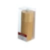 Moedor manual s/p moulin 14cm
