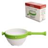 Secador salada fresh