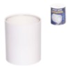Fita ades impermeave 10cmx1.5m