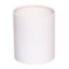 Fita ades impermeave 10cmx1.5m