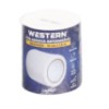 Fita ades impermeave 10cmx1.5m