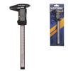 Paquimetro vernier 23cm