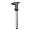 Paquimetro vernier 23cm