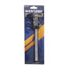 Paquimetro vernier 23cm
